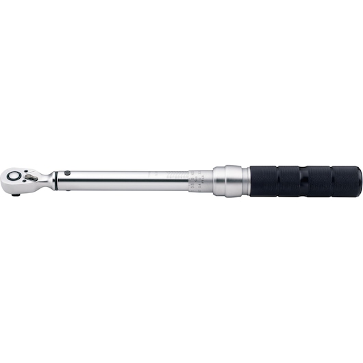 1/2" Torque Wrench 20-100Nm