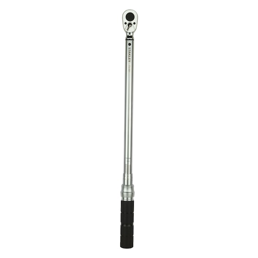 1/2" Torque Wrench 60-340Nm