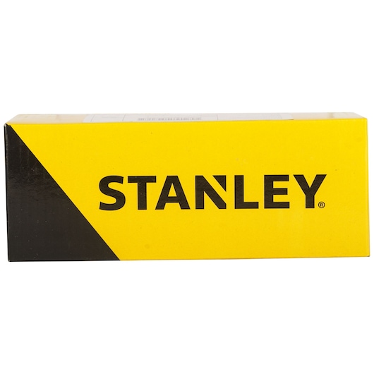 Adjustableustable Spanner, Phosphate Finish, 150Mm-6"