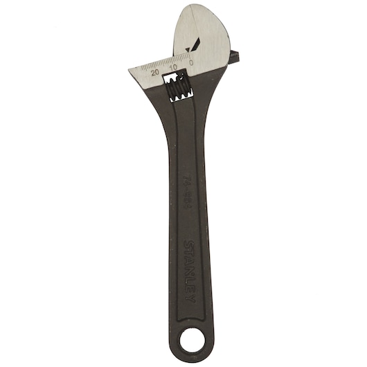 Adjustableustable Spanner  200Mm-8"