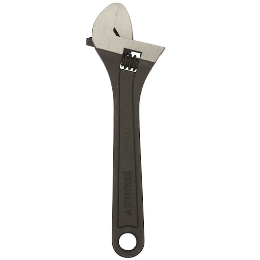 Adjustableustable Spanner  200Mm-8"