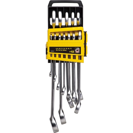 6,8,10,11,12,13,16,17,18,19,22,24