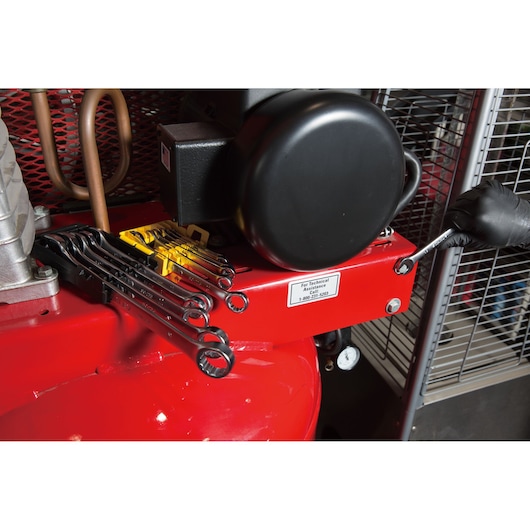 6,8,10,11,12,13,16,17,18,19,22,24