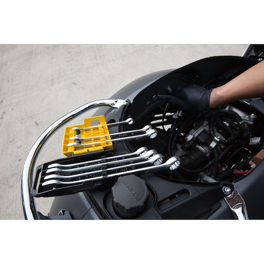 8,10,11,12,13,14,17,19