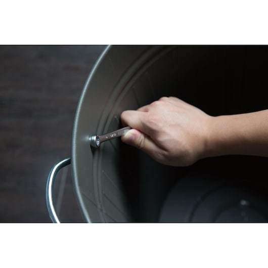 Combination Wrench Basic 8Mm