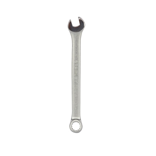 COMBINATION Spanner PREMIUM 1/4"