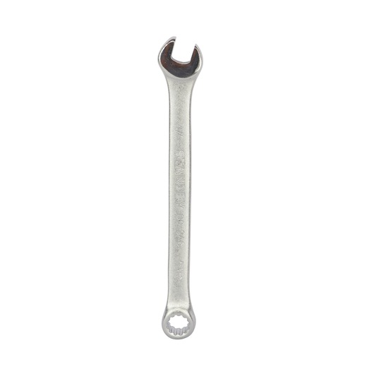 COMBINATION Spanner PREMIUM 1/4"