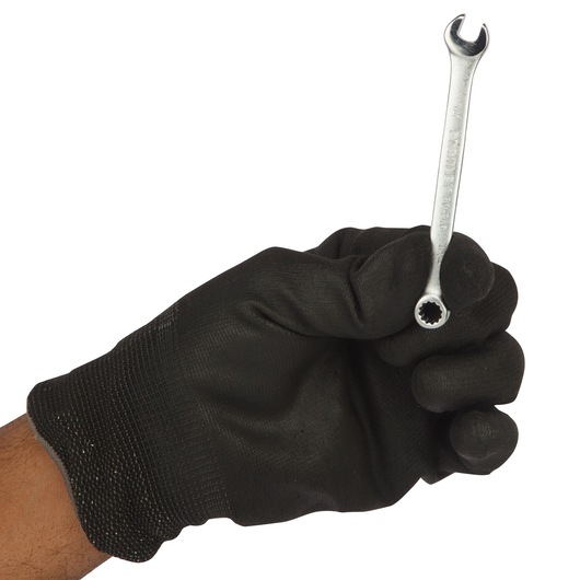 COMBINATION Spanner PREMIUM 1/4"