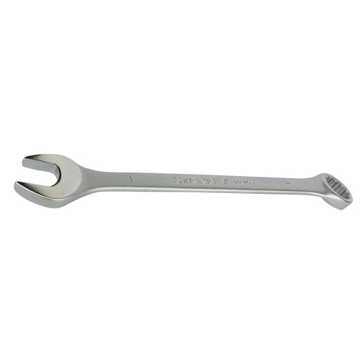 COMBINATION SPANNER 1"