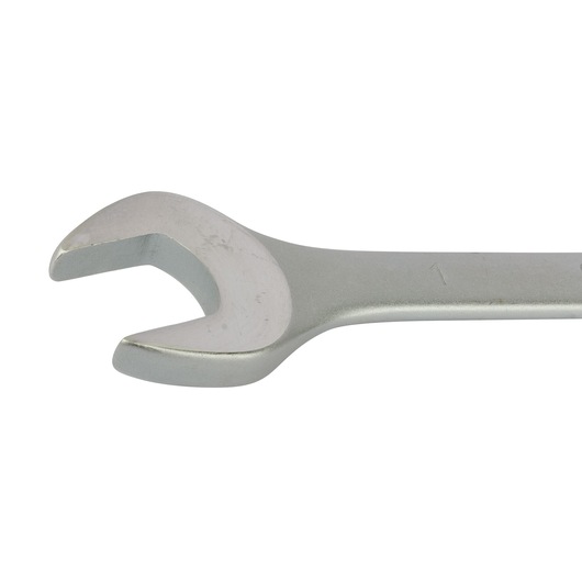 COMBINATION SPANNER 1"