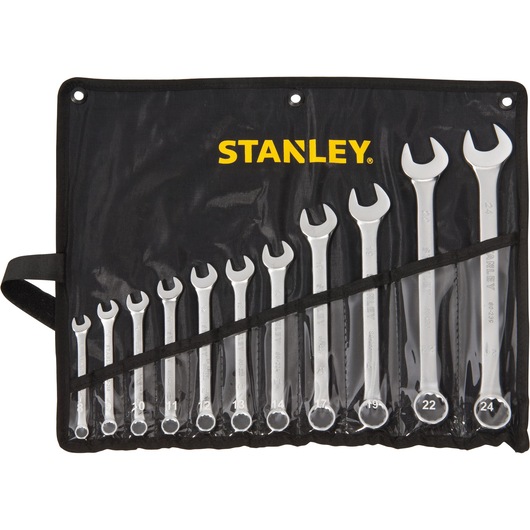 8,9,10,11,12,13,14,17,19,22,24