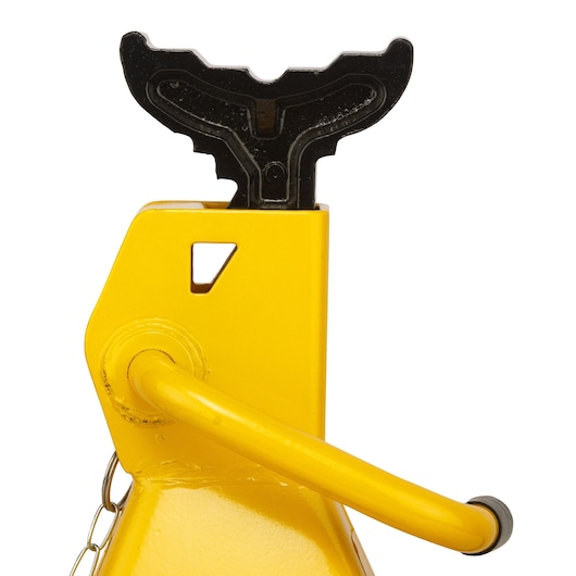 STANLEY® 2T Axle Stands (2 Pk)