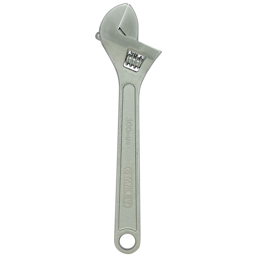 300 Mm Adjustableustable Wrench