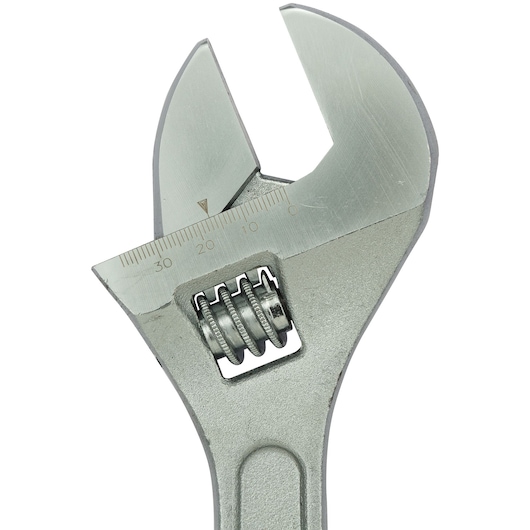300 Mm Adjustableustable Wrench