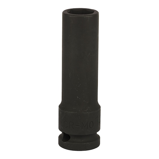 1/2" Impact Deep Socket 14Mm