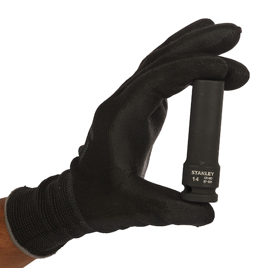 1/2" Impact Deep Socket 14Mm