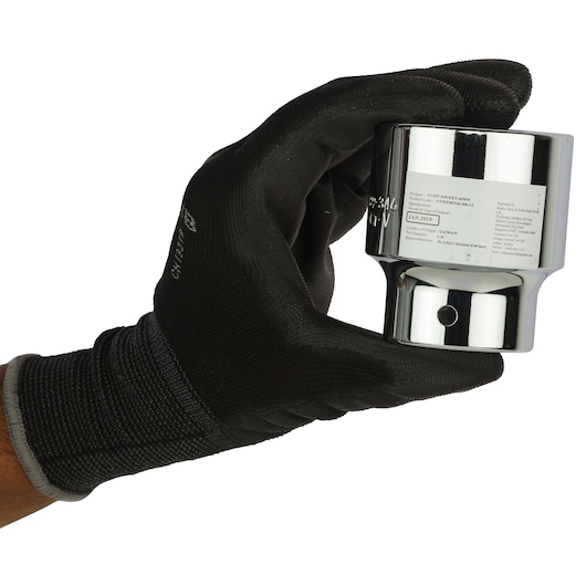 3/4" 6Pt Socket 46Mm