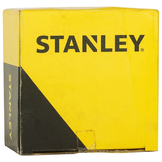 3/4" 6Pt Socket 46Mm