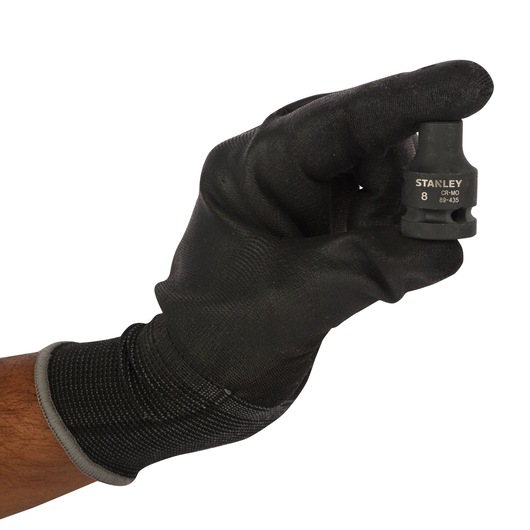 1/2" Impact Socket 8Mm