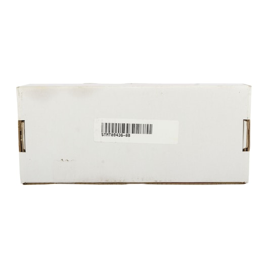 1/2" Impact Socket 9Mm