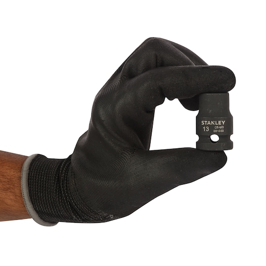 1/2" Impact Socket 13Mm