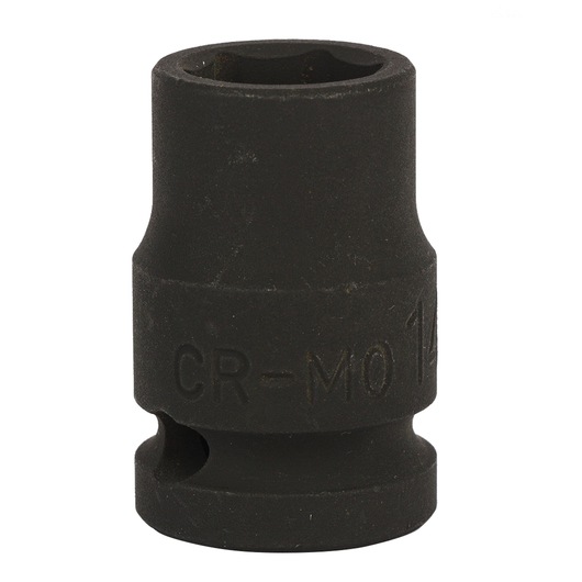 1/2" Impact Socket 14Mm