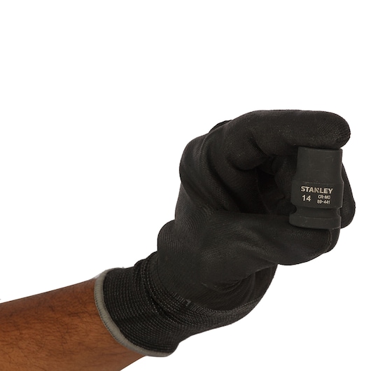 1/2" Impact Socket 14Mm