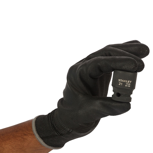 1/2" Impact Socket 21Mm