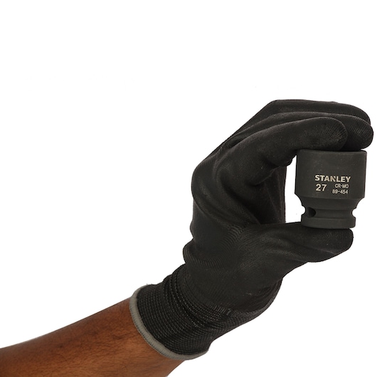 1/2 in. (27mm) Impact Socket