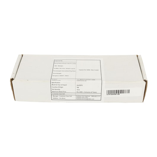 CUBIX® Green Beam Cross Line Laser Level