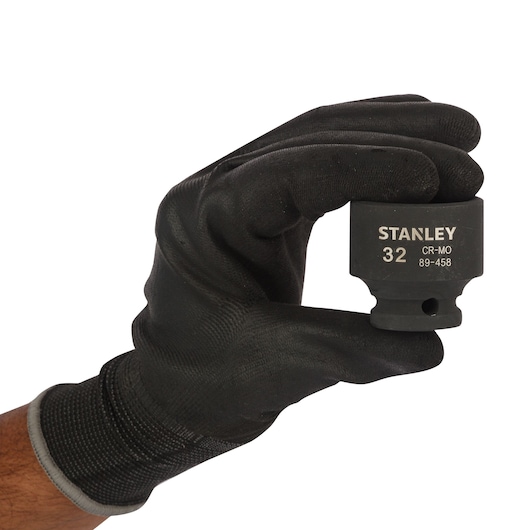 1/2 in. (32mm) Impact Socket