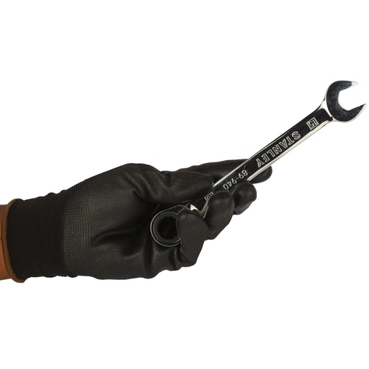 Ratcheting Spanner 15 Mm