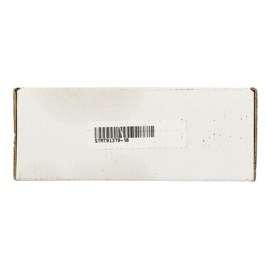 1/2" Impact Deep Socket 12Mm