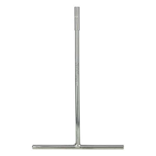 T-Handle Spanner 8Mm