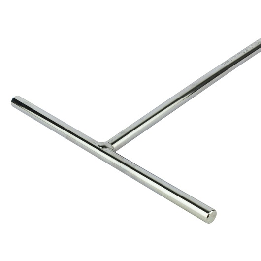 T-Handle Spanner 8Mm