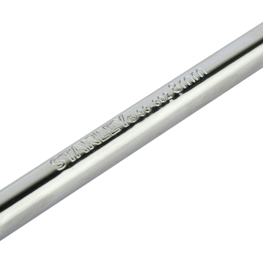 T-Handle Spanner 8Mm