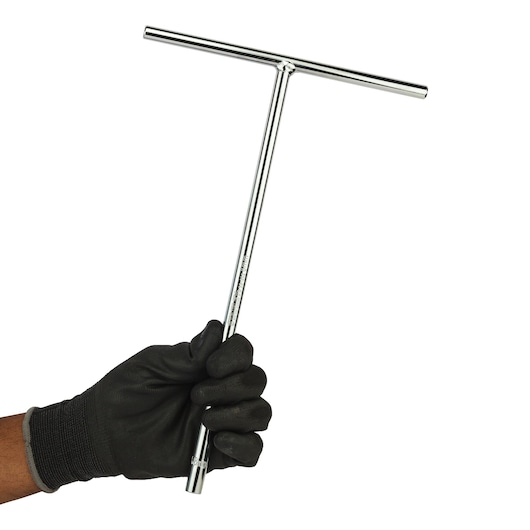 T-Handle Spanner 8Mm