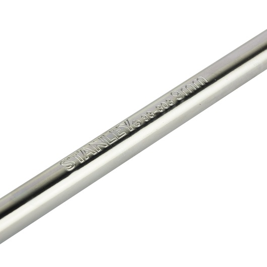 T-Handle Spanner 9Mm