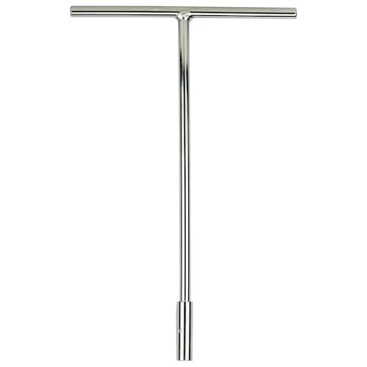 T-Handle Spanner 10Mm