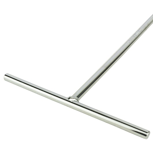 T-Handle Spanner 10Mm