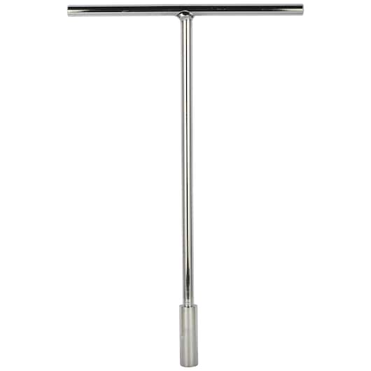 T-Handle Spanner 11Mm