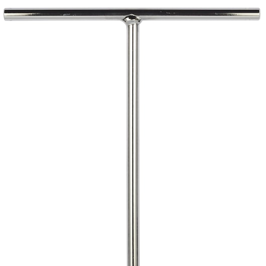 T-Handle Spanner 11Mm