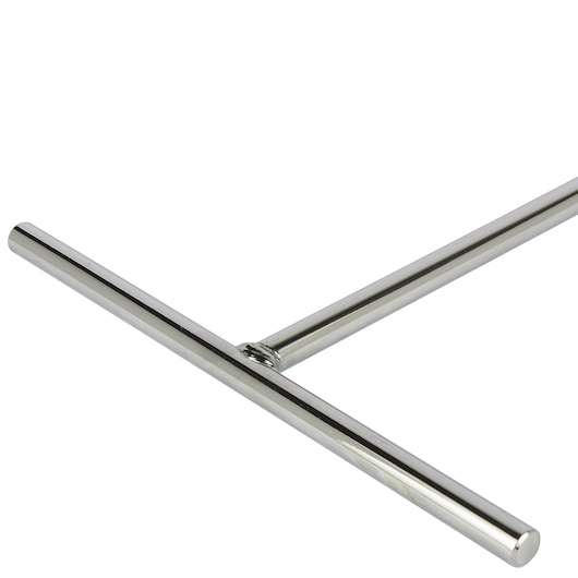 T-Handle Spanner 11Mm