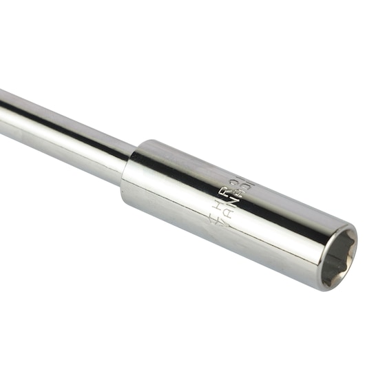 T-Handle Spanner 11Mm