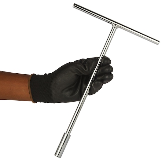 T-Handle Spanner 11Mm