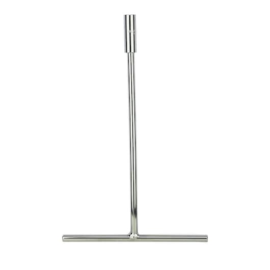 T-Handle Spanner 12Mm