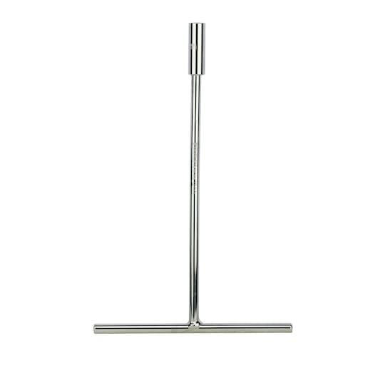 T-Handle Spanner 12Mm