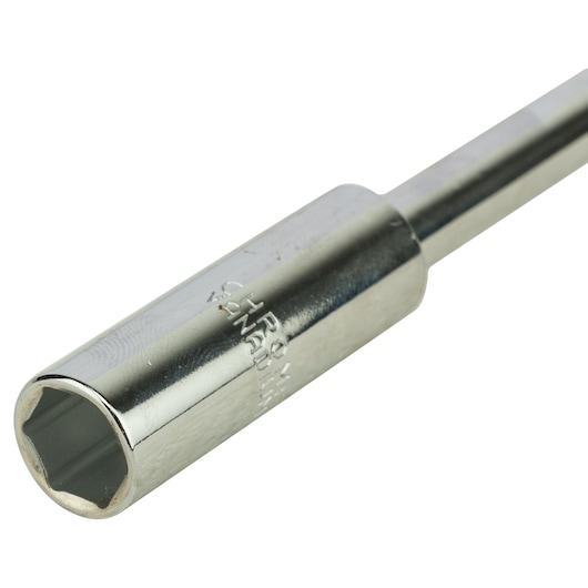 T-Handle Spanner 12Mm