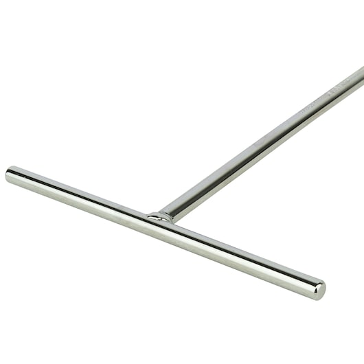 T-Handle Spanner 12Mm