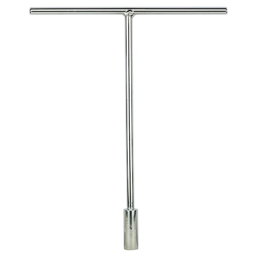 13mm T-Handle Spanner